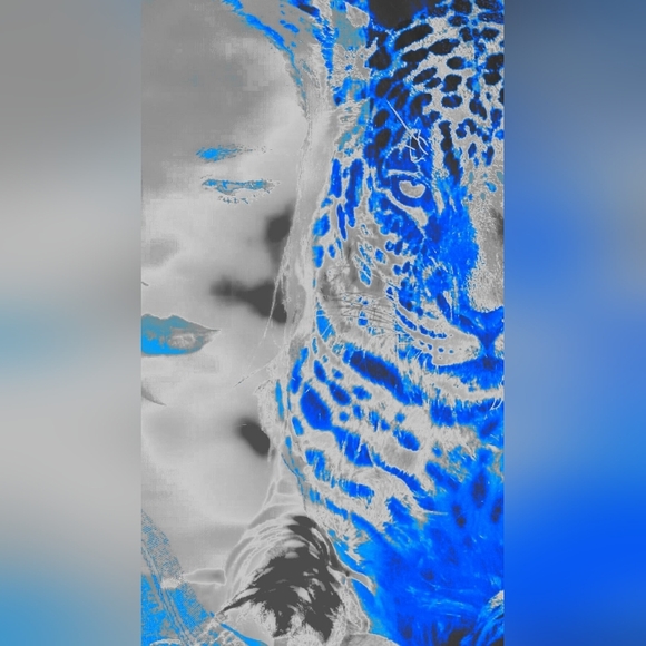 Meet your Posher, Krista - Picture 9 of 14